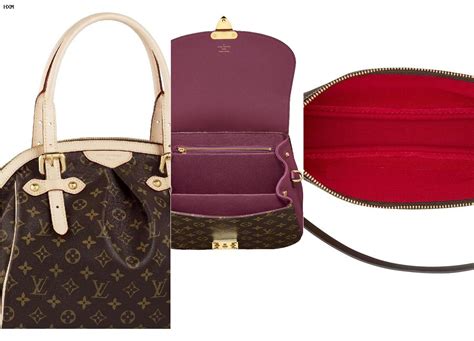 louis vuitton riempje|Louis Vuitton online shopping.